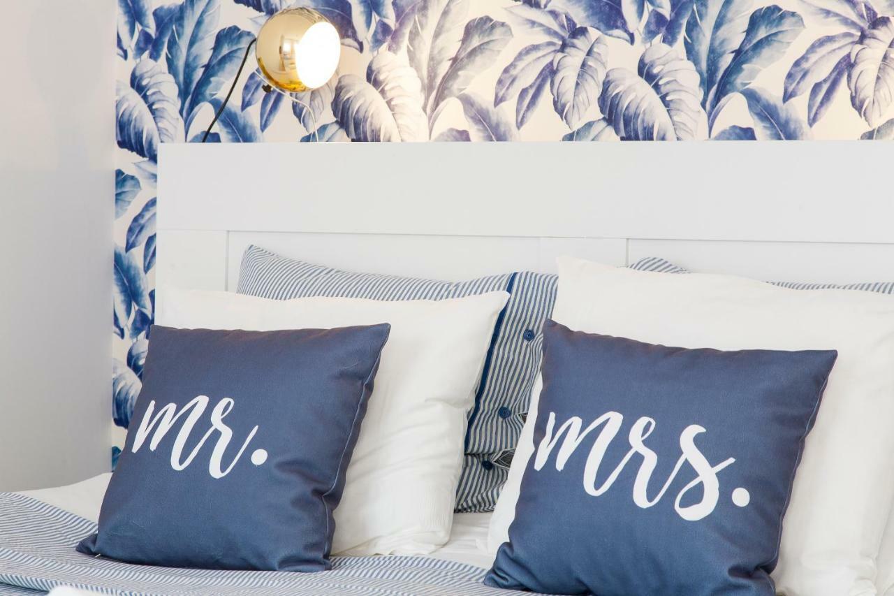 2 Stylish Flat At Bairro Alto-principe Real Apartamento Lisboa